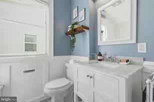 1215 Hamilton St NW, Washington, DC 20011 - Photo 33