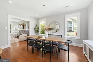 1215 Hamilton St NW, Washington, DC 20011 - Photo 15