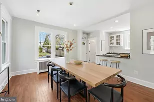 1215 Hamilton St NW, Washington, DC 20011 - Photo 13