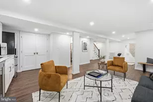 1215 Hamilton St NW, Washington, DC 20011 - Photo 41