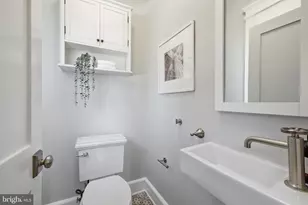 1215 Hamilton St NW, Washington, DC 20011 - Photo 21