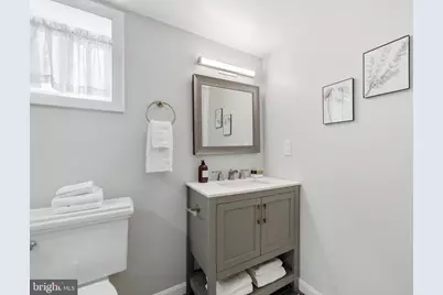 1215 Hamilton Street NW, Washington, DC 20011 - Photo 43