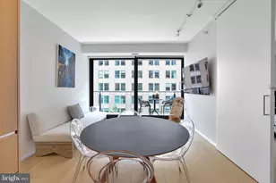 925 H St NW, Washington, DC 20001 - Photo 3