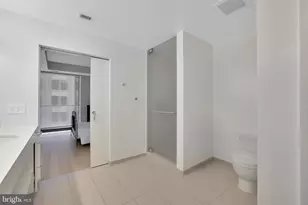 925 H St NW, Washington, DC 20001 - Photo 13