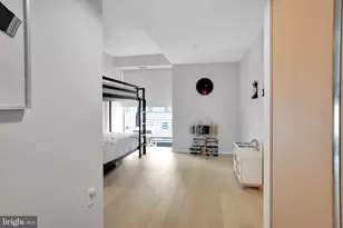 925 H St NW, Washington, DC 20001 - Photo 17
