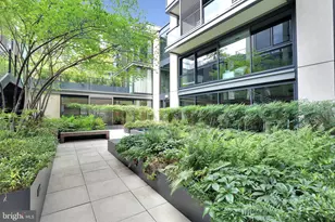 925 H St NW, Washington, DC 20001 - Photo 33