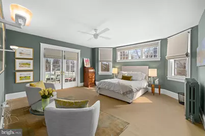 3411 33rd Place NW, Washington, DC 20008 - Photo 19