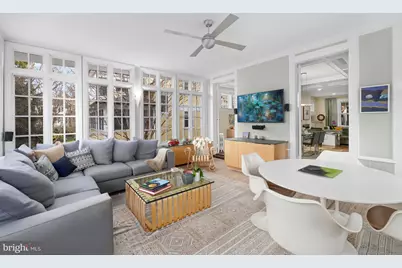 3411 33rd Place NW, Washington, DC 20008 - Photo 11