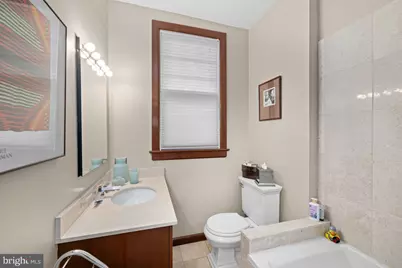 3411 33rd Place NW, Washington, DC 20008 - Photo 23