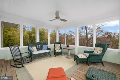 3411 33rd Place NW, Washington, DC 20008 - Photo 21