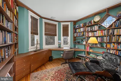 3411 33rd Place NW, Washington, DC 20008 - Photo 25