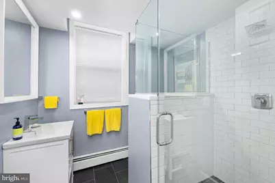 3411 33rd Place NW, Washington, DC 20008 - Photo 33