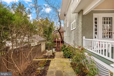 3411 33rd Place NW, Washington, DC 20008 - Photo 15
