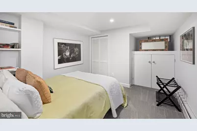 3411 33rd Place NW, Washington, DC 20008 - Photo 31