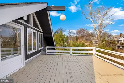 3411 33rd Place NW, Washington, DC 20008 - Photo 35