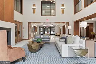 631 D Street NW, Washington, DC 20004 - Photo 27