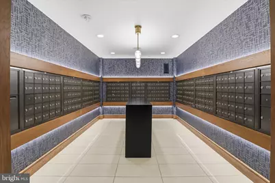 631 D Street NW #827, Washington, DC 20004 - Photo 29