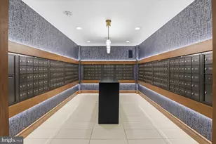 631 D Street NW, Washington, DC 20004 - Photo 29