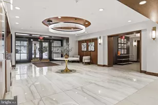 631 D Street NW, Washington, DC 20004 - Photo 21