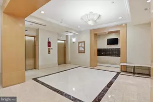 631 D Street NW, Washington, DC 20004 - Photo 35