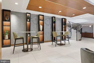 631 D Street NW, Washington, DC 20004 - Photo 23