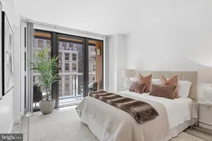 631 D Street NW, Washington, DC 20004 - Photo 7