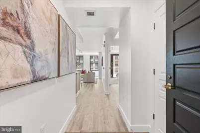 631 D Street NW #827, Washington, DC 20004 - Photo 1