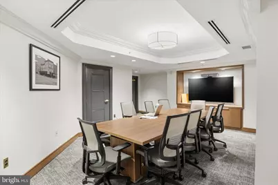 631 D Street NW #827, Washington, DC 20004 - Photo 47