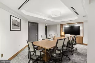 631 D Street NW, Washington, DC 20004 - Photo 47