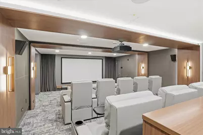 631 D Street NW #827, Washington, DC 20004 - Photo 43