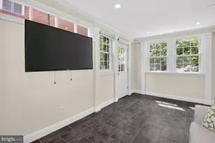 4521 Brandywine St NW, Washington, DC 20016 - Photo 9