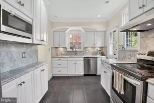 4521 Brandywine St NW, Washington, DC 20016 - Photo 7