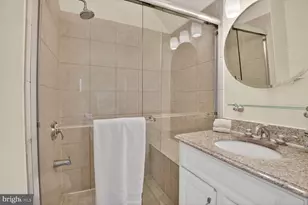 4521 Brandywine St NW, Washington, DC 20016 - Photo 13