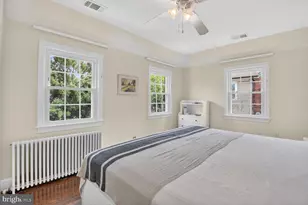 4521 Brandywine St NW, Washington, DC 20016 - Photo 11