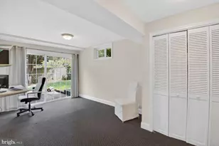 4521 Brandywine St NW, Washington, DC 20016 - Photo 19