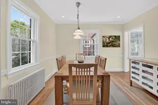 4521 Brandywine St NW, Washington, DC 20016 - Photo 5