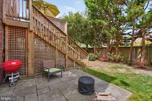 4521 Brandywine St NW, Washington, DC 20016 - Photo 21