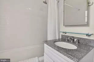 4521 Brandywine St NW, Washington, DC 20016 - Photo 17