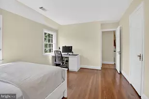 4521 Brandywine St NW, Washington, DC 20016 - Photo 15