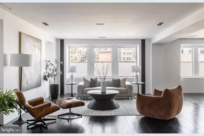 2101 Connecticut Avenue NW #24, Washington, DC 20008 - Photo 15