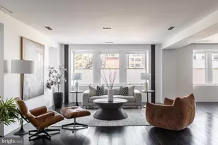 2101 Connecticut Ave NW, Washington, DC 20008 - Photo 15