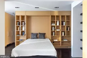 2101 Connecticut Ave NW, Washington, DC 20008 - Photo 23