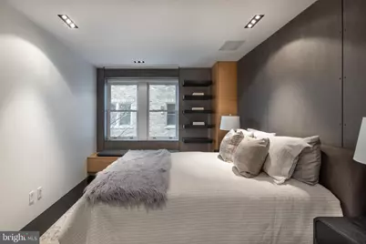 2101 Connecticut Avenue NW #24, Washington, DC 20008 - Photo 29