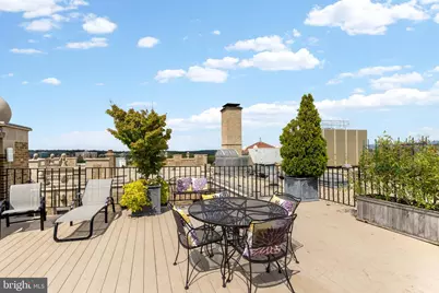 2101 Connecticut Avenue NW #24, Washington, DC 20008 - Photo 47