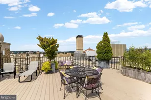 2101 Connecticut Ave NW, Washington, DC 20008 - Photo 47