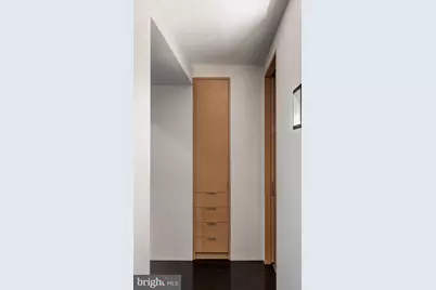 2101 Connecticut Avenue NW #24, Washington, DC 20008 - Photo 33