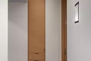 2101 Connecticut Ave NW, Washington, DC 20008 - Photo 33