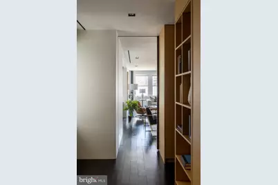 2101 Connecticut Avenue NW #24, Washington, DC 20008 - Photo 19