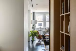 2101 Connecticut Ave NW, Washington, DC 20008 - Photo 19