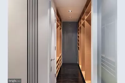 2101 Connecticut Avenue NW #24, Washington, DC 20008 - Photo 31